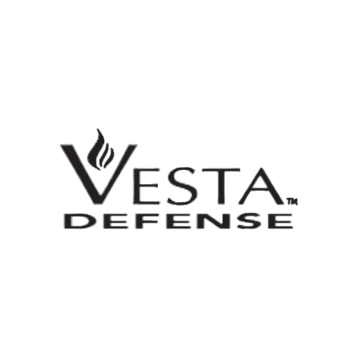 Vesta
