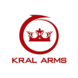 Kral Arms