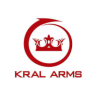 Kral Arms