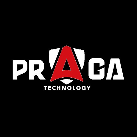 Praga