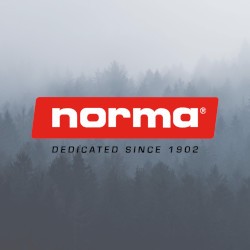 Norma