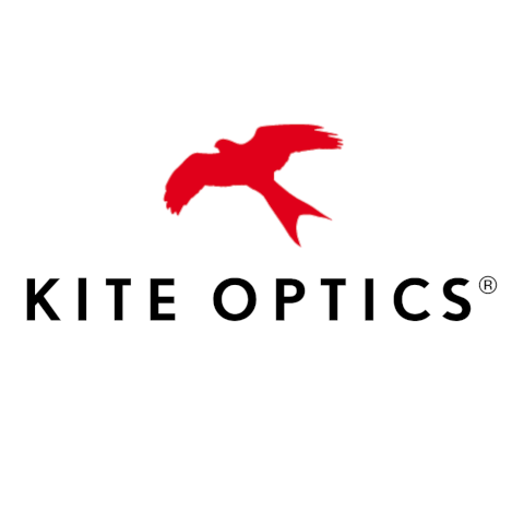 Kite Optics