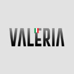 Valeria