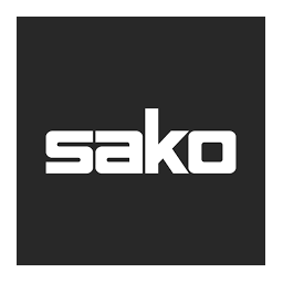 Sako
