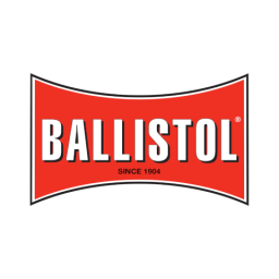 Ballistol