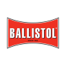 Ballistol