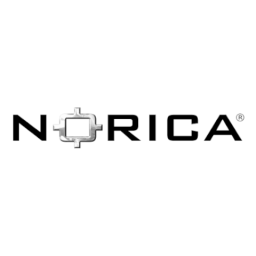 Norica