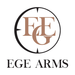 EGE Arms