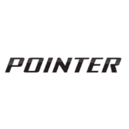 Pointer