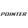Pointer