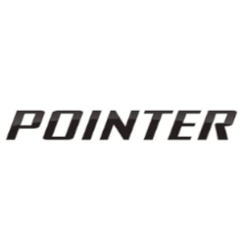 Pointer