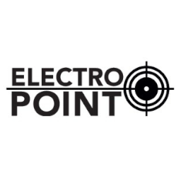 Electro-Point
