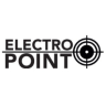 Electro-Point