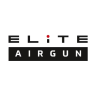 Elite Airgun