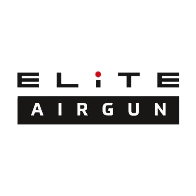 Elite Airgun