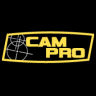 Cam Pro