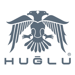 Huglu