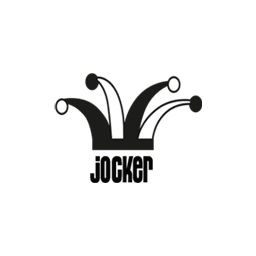 Jocker