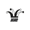 Jocker
