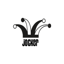 Jocker