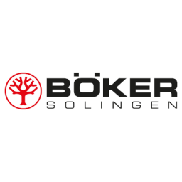 Böker
