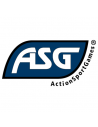 ASG