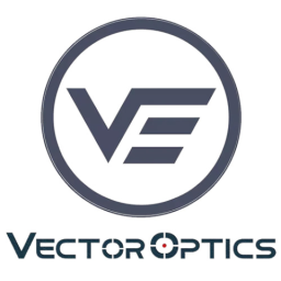 Vector Optics