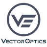 Vector Optics