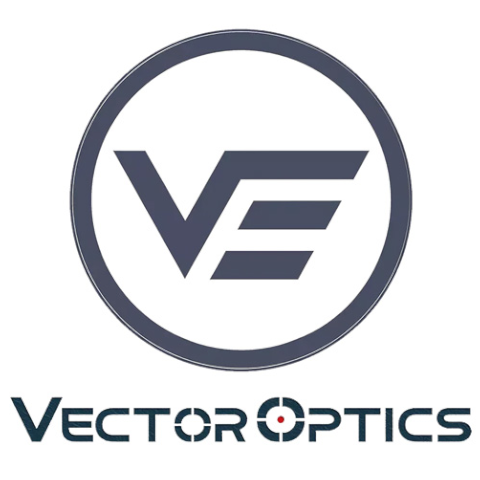 Vector Optics