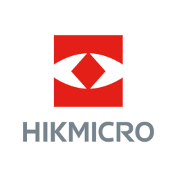 HIKMICRO