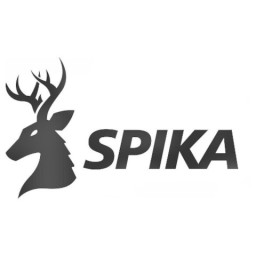 Spika