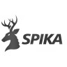 Spika