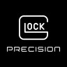 Glock Watches