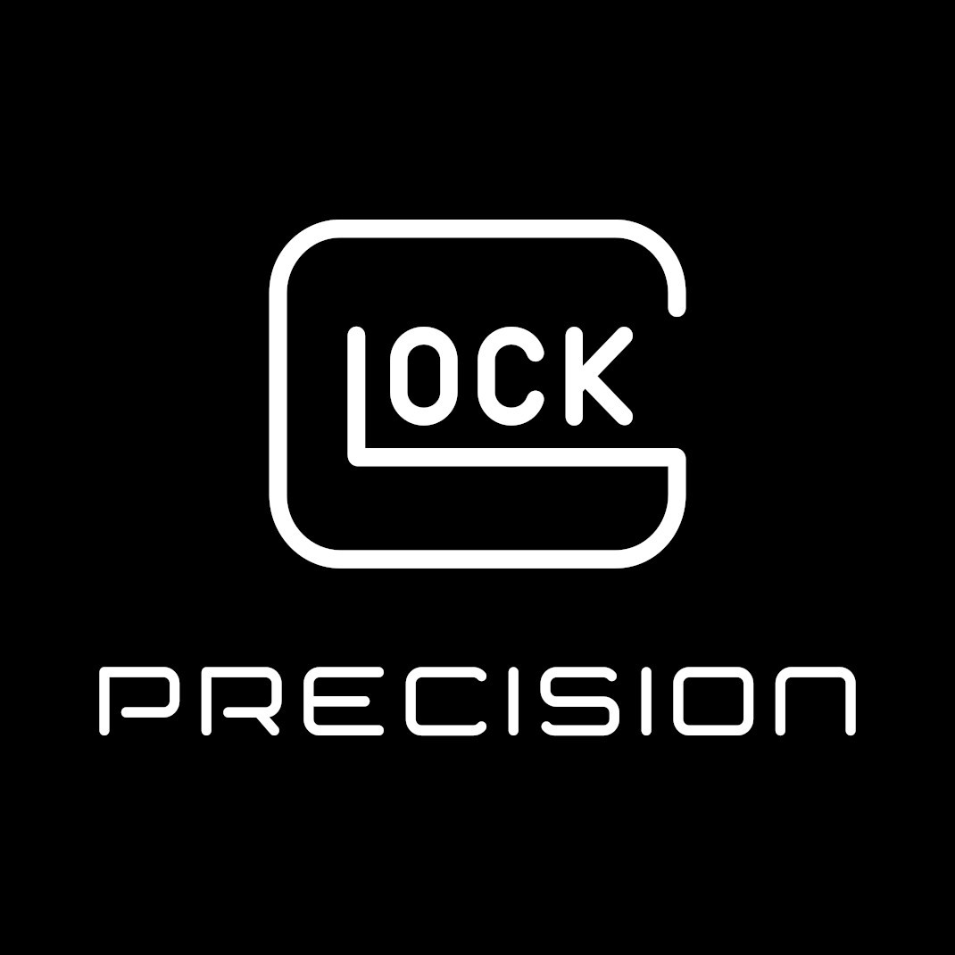Glock Watches