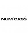 Num'Axes