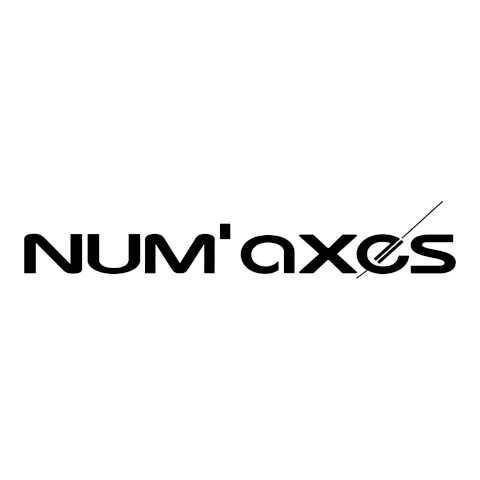 Num'Axes