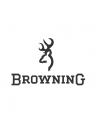 Browning