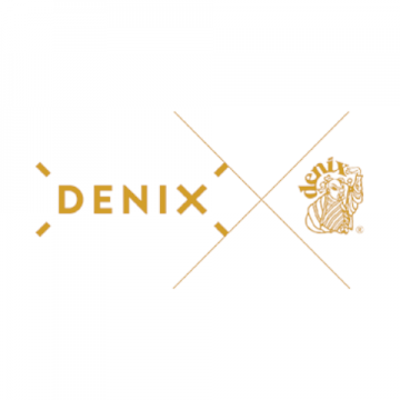 Denix