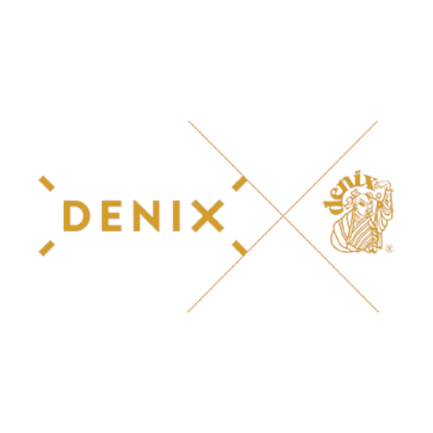 Denix