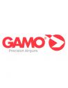 GAMO
