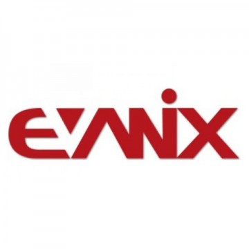 Evanix