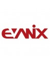 Evanix