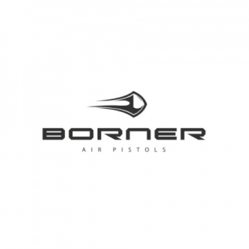 Borner