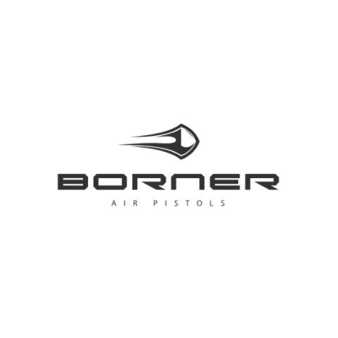 Borner