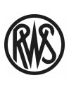 RWS