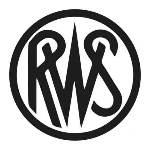 RWS