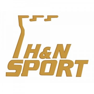 H & N Sport