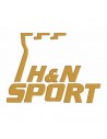 H & N Sport
