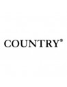 Country