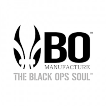BO Manufacture